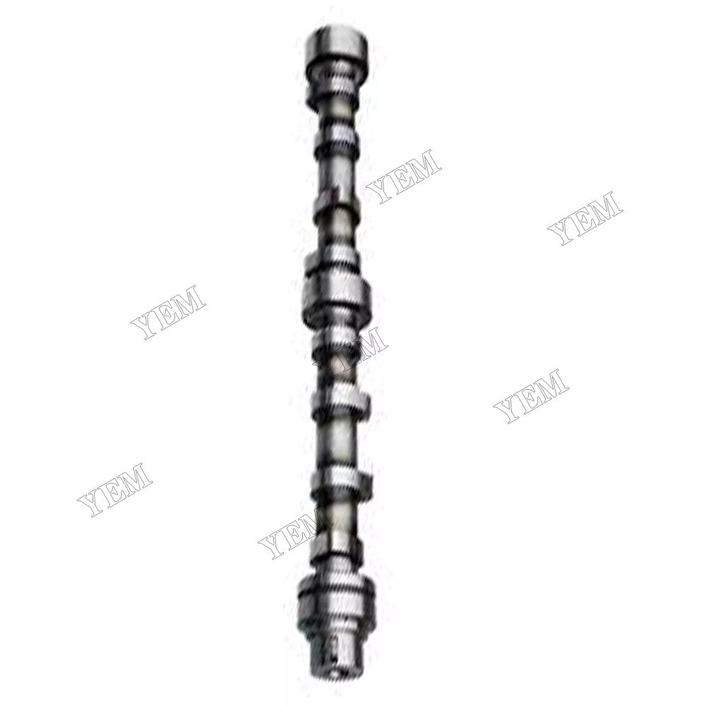 For Toyota 2Z Engine Camshaft 13511-78700-71 For Toyota