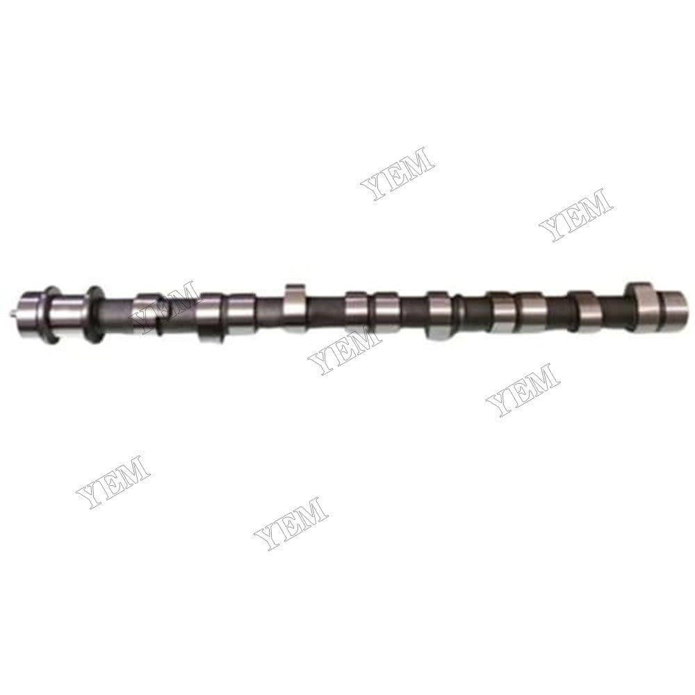 For Hyundai 4H26 Engine Camshaft 24110-41000