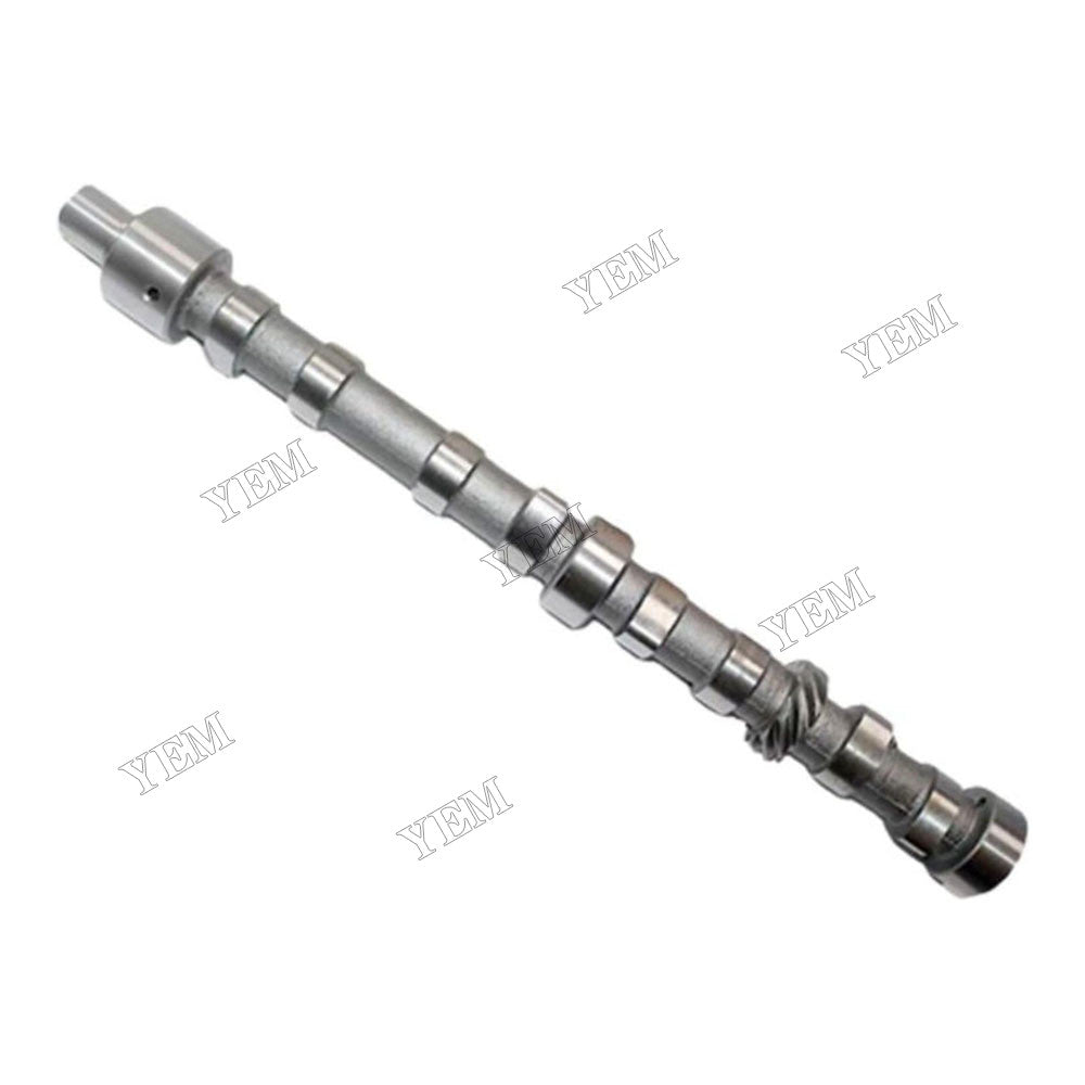 For Hyundai 4H26 Engine Camshaft 24110-41000 For Hyundai
