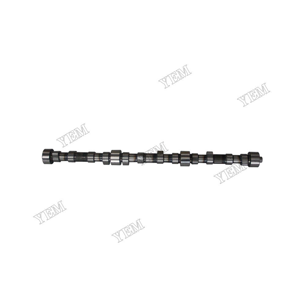 For Doosan Engine GE08TI Camshaft 65.04401-0027D