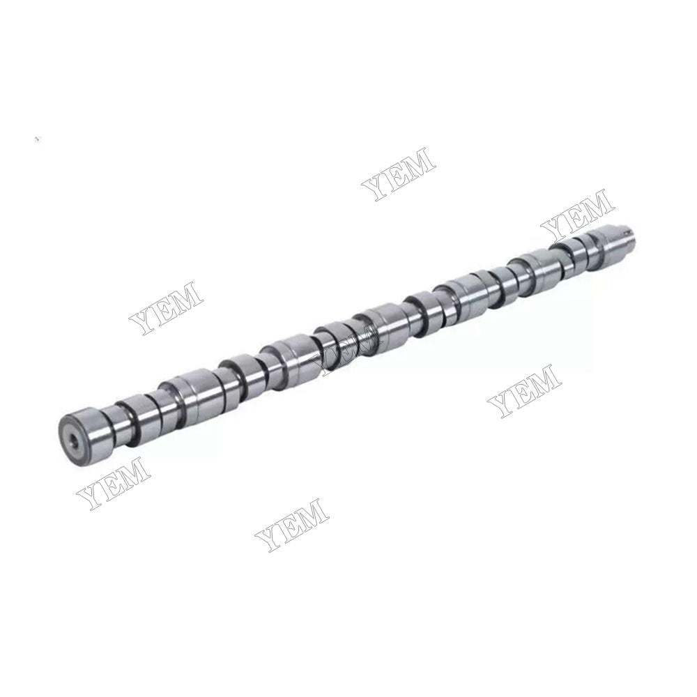 For Cummins KT19 KTA19 QSK19 1150 Engine in USA Camshaft 3066877 For Cummins