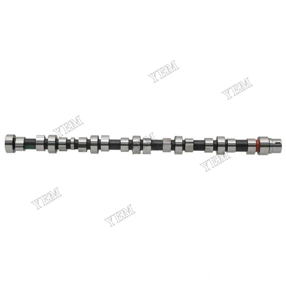 For Cummins 6CT Engine Camshaft 3929734