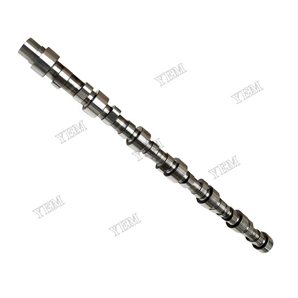 For Cummins 6CT Engine Camshaft 3935716