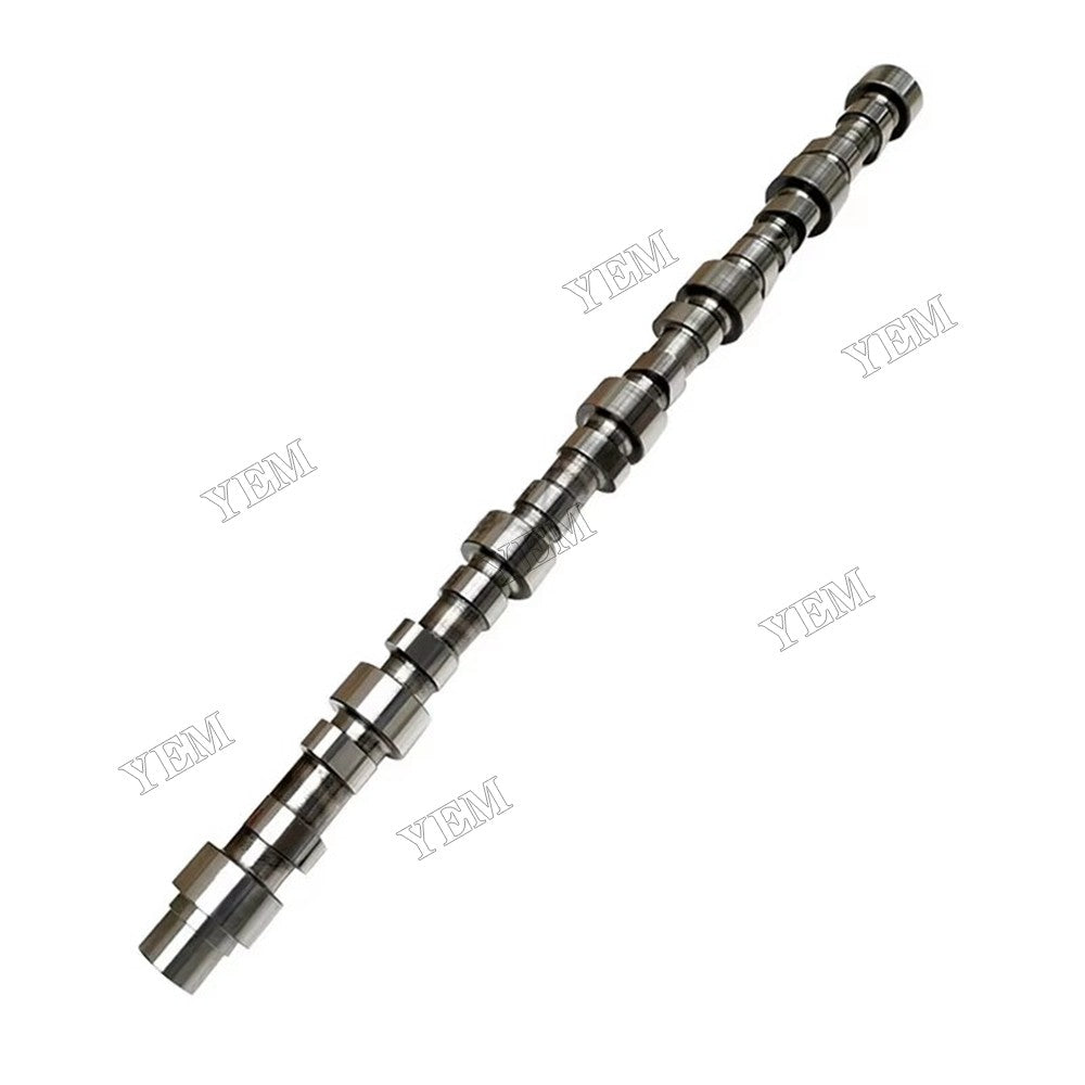For Cummins 6CT Engine Camshaft 3935716 For Cummins
