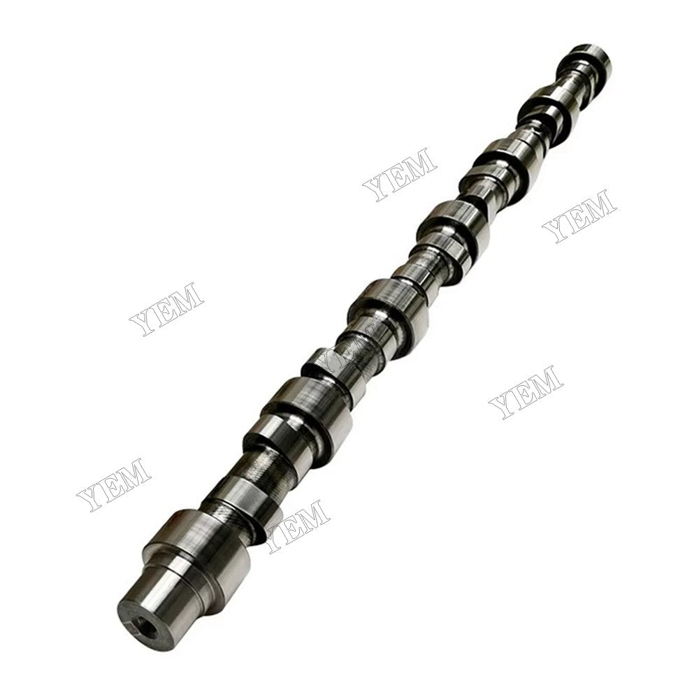 For Cummins 6CT Engine Camshaft 3935716 For Cummins