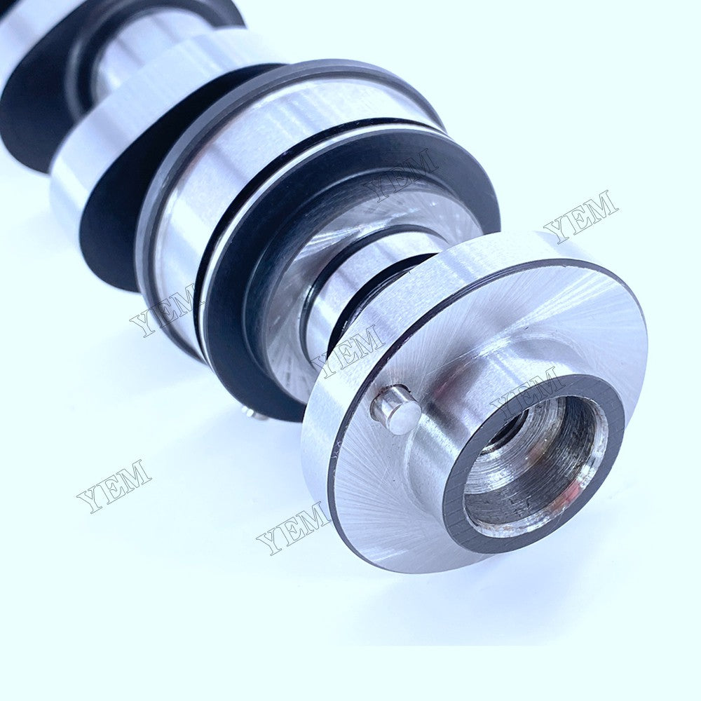 For Cummins 6CT Engine Camshaft 3935715