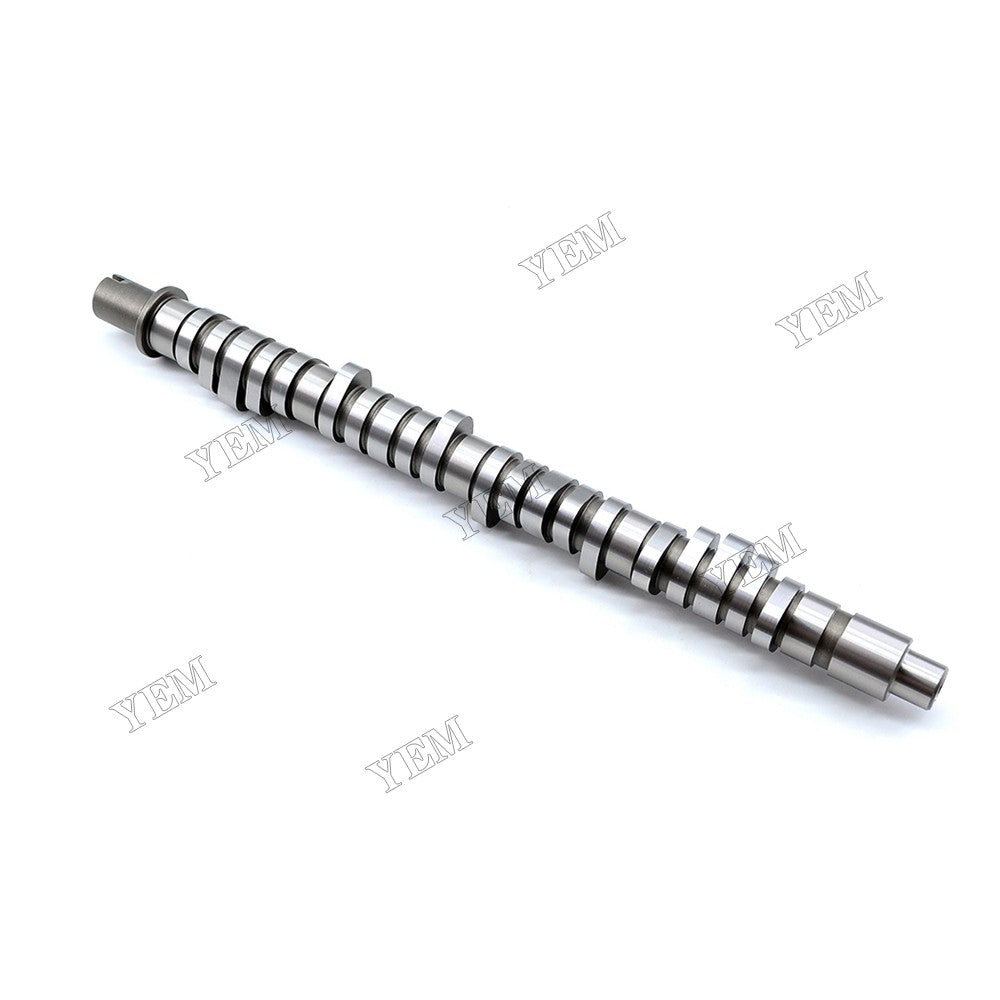 For Cummins 6CT Engine Camshaft 3935715 For Cummins