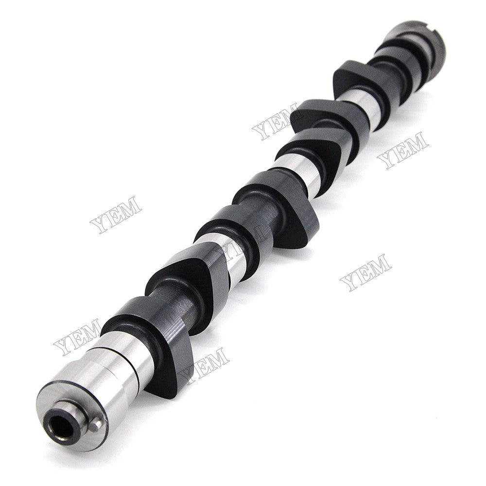 For Cummins 6CT Engine Camshaft 3935715 For Cummins
