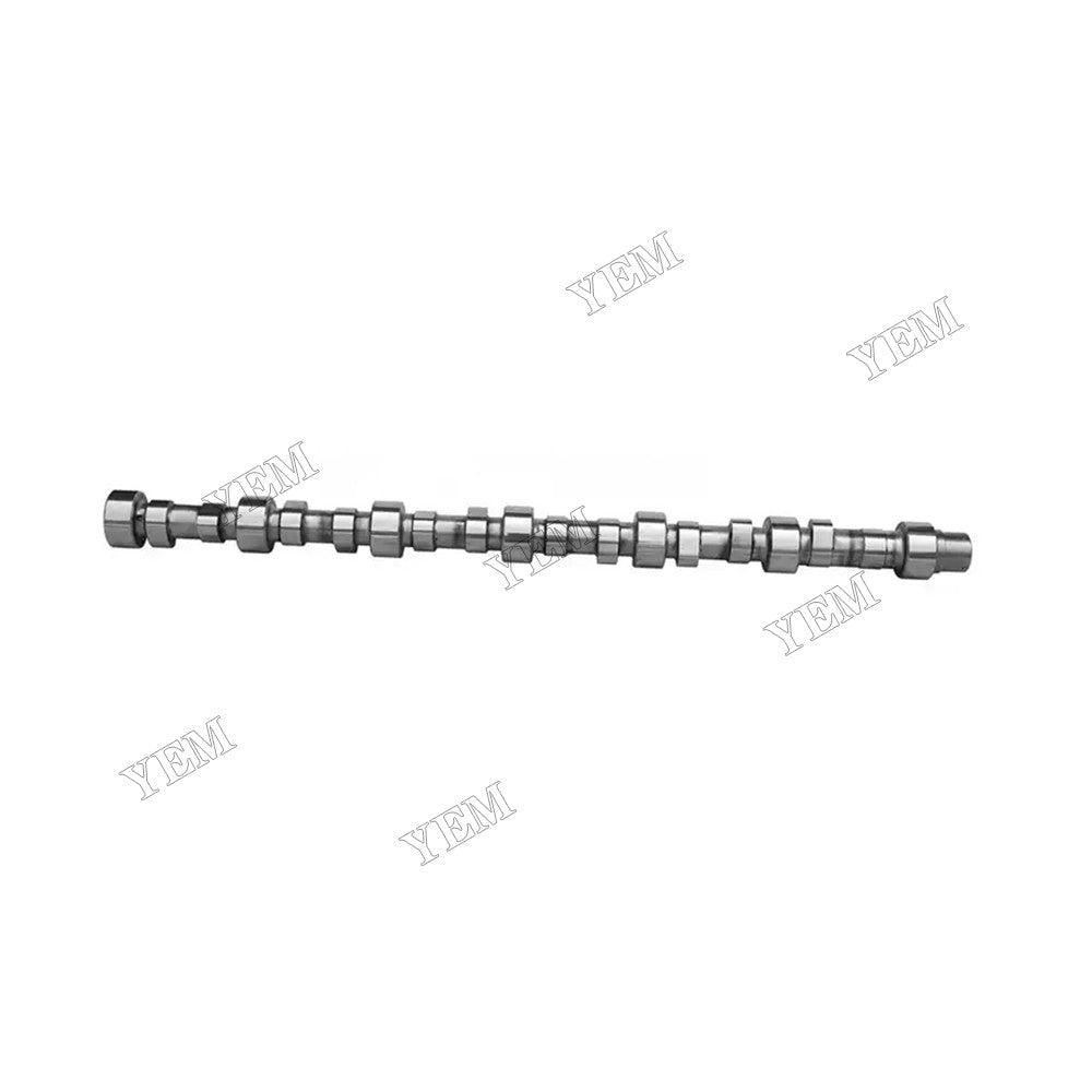 For Cummins 6L Engine Camshaft 3976620