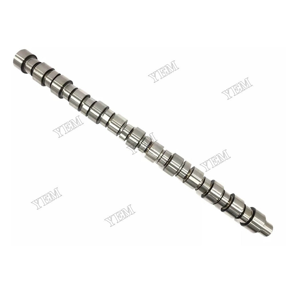 For Cummins Engine L10 Camshaft 3895801 For Cummins
