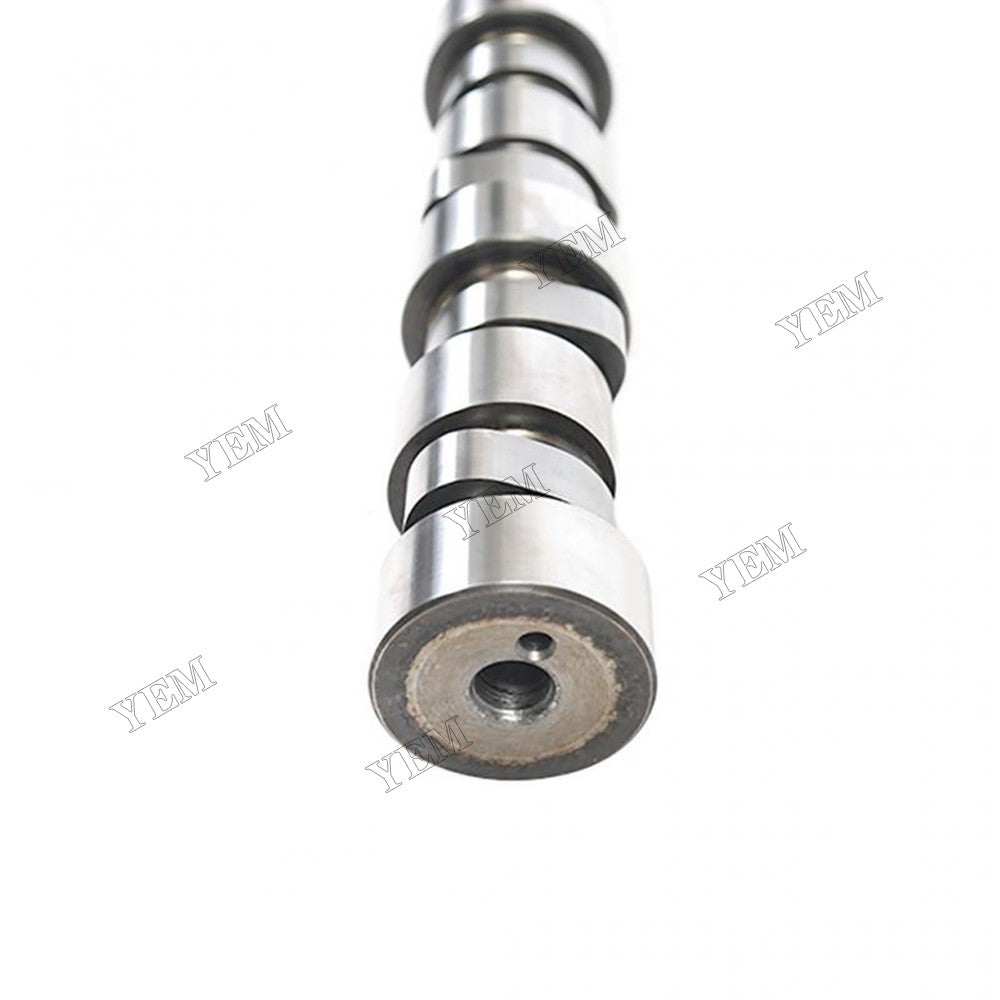 For Cummins Engine M11 Camshaft 3084568 For Cummins
