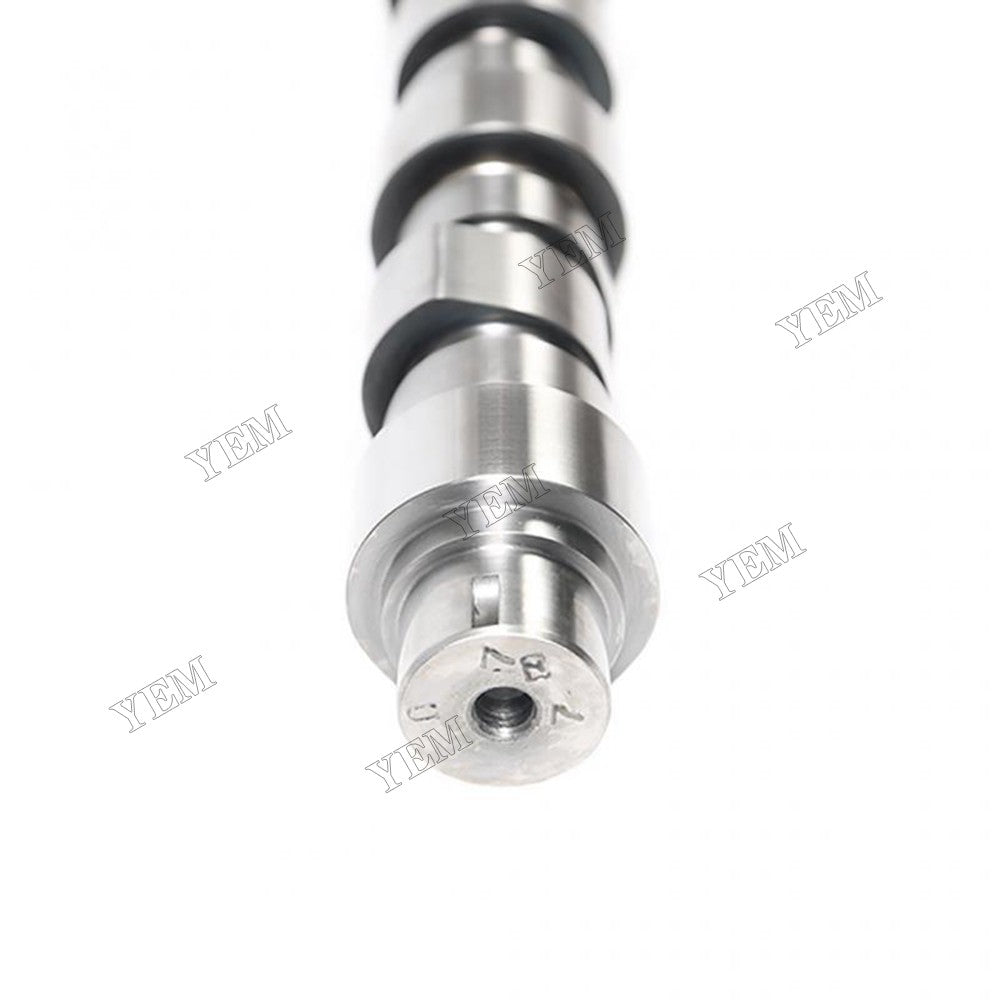 For Cummins Engine M11 Camshaft 3084568 For Cummins