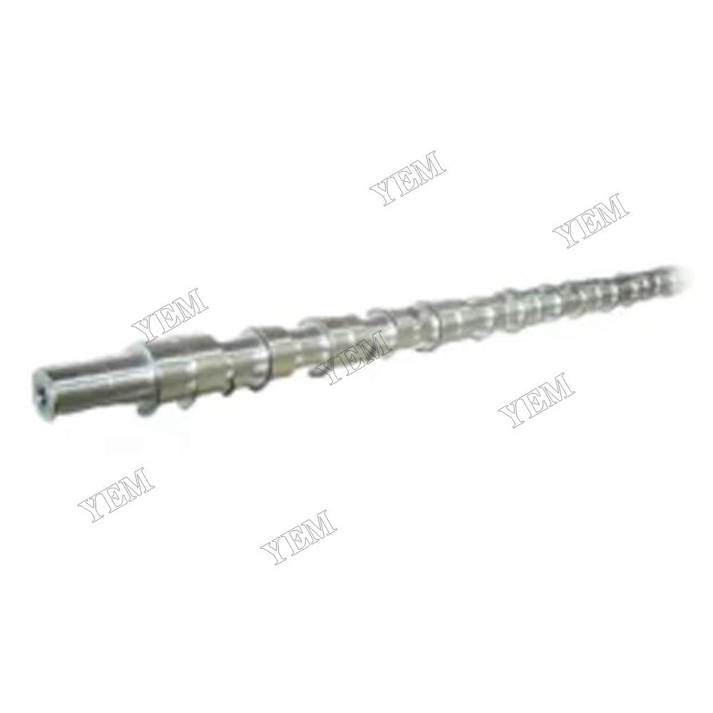 For Cummins Engine M11 Camshaft 3348374