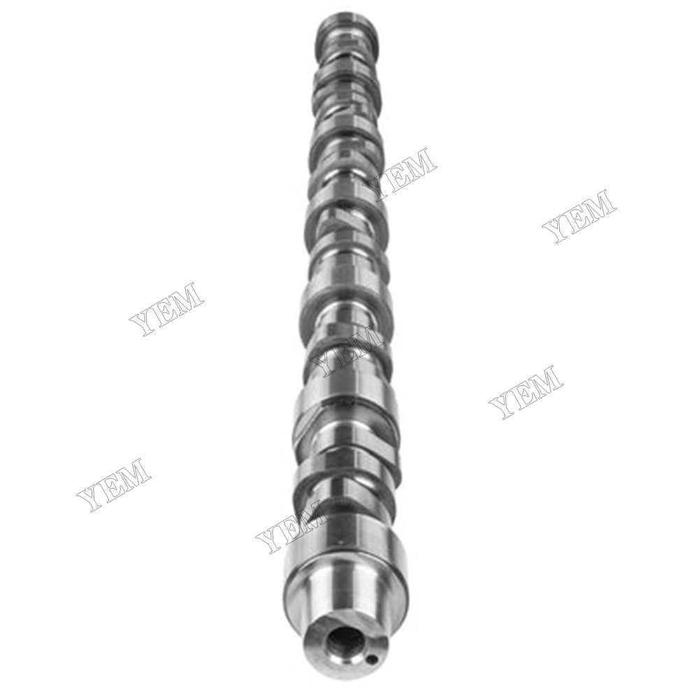 For Cummins Engine ISX QSX Camshaft 4298627 For Cummins