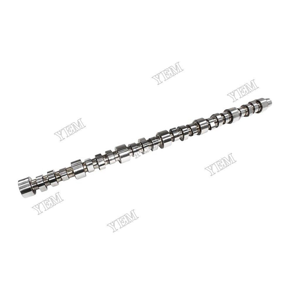 For Cummins Engine ISX15 Camshaft 4298629 For Cummins