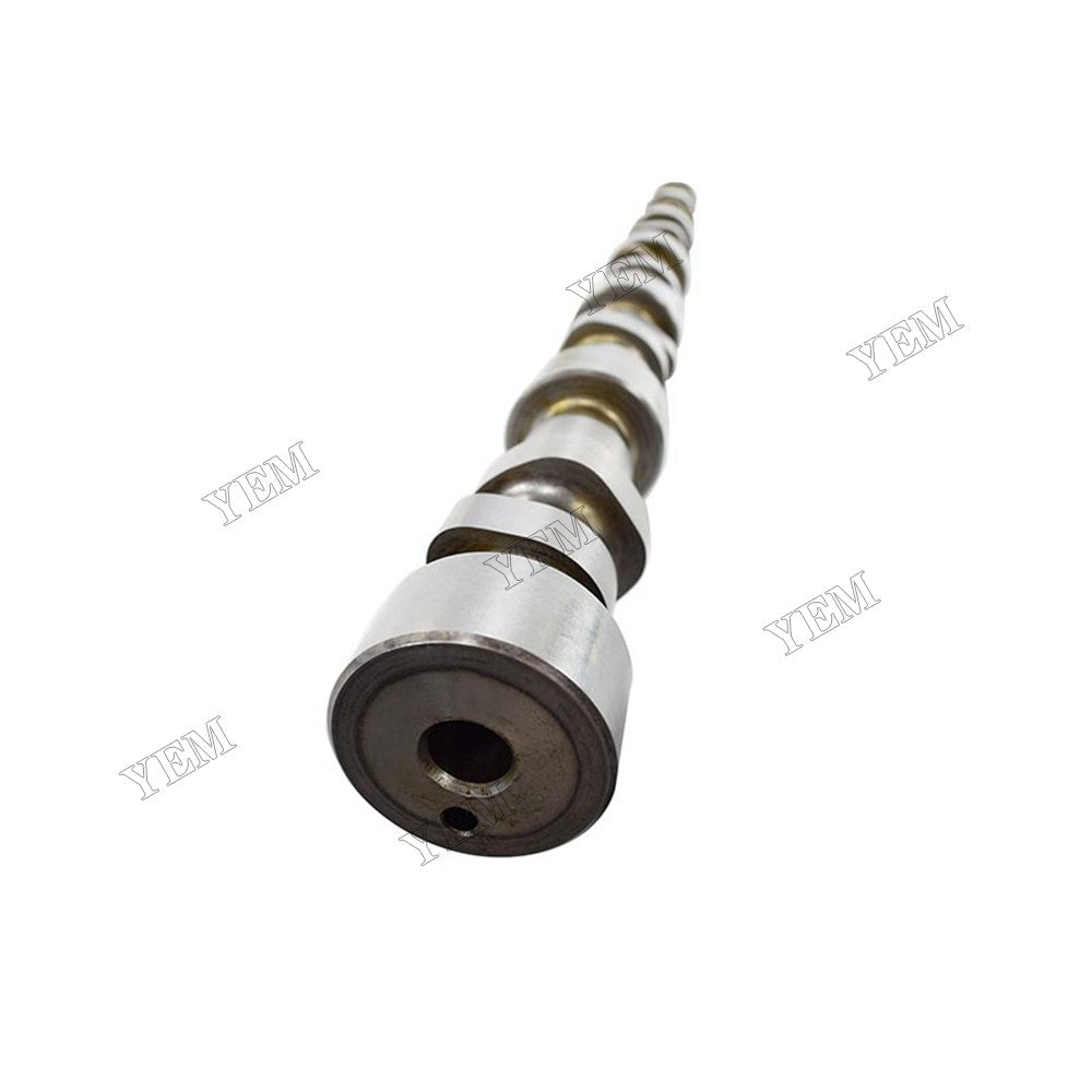 For Cummins Engine ISX15 Camshaft 4298629 For Cummins