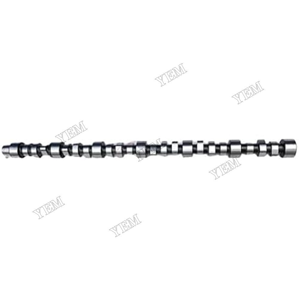 For Cummins Engine QSX15 Camshaft 4059333