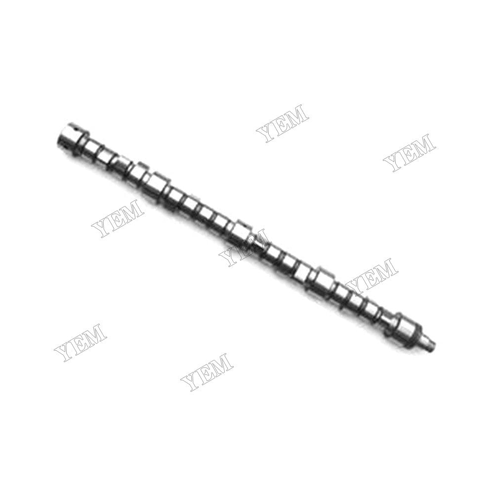 For Mitsubishi 6D32 Engine Camshaft ME081635
