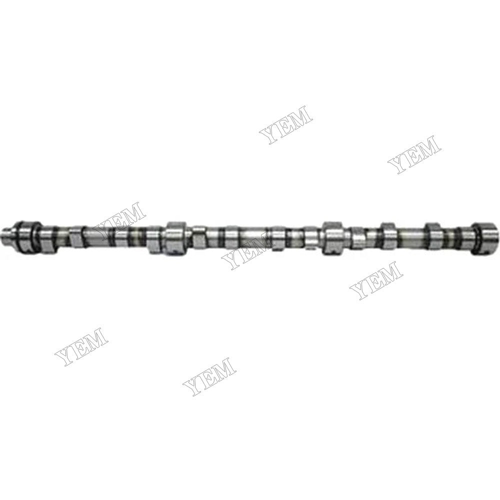 For Mitsubishi 6D14 Engine Camshaft ME071613