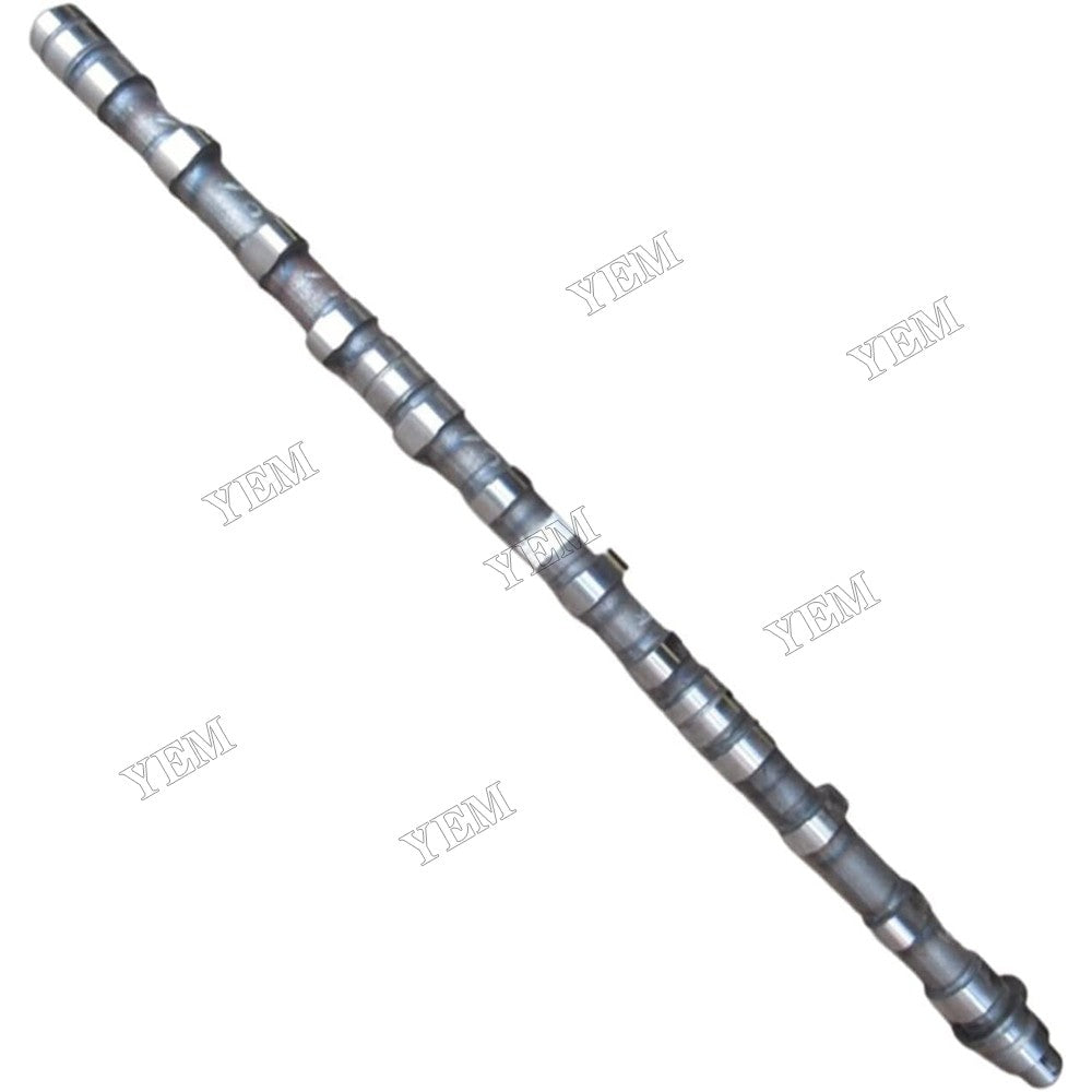 For Isuzu 6SD1 Engine Camshaft 97725927 1-12511249-1