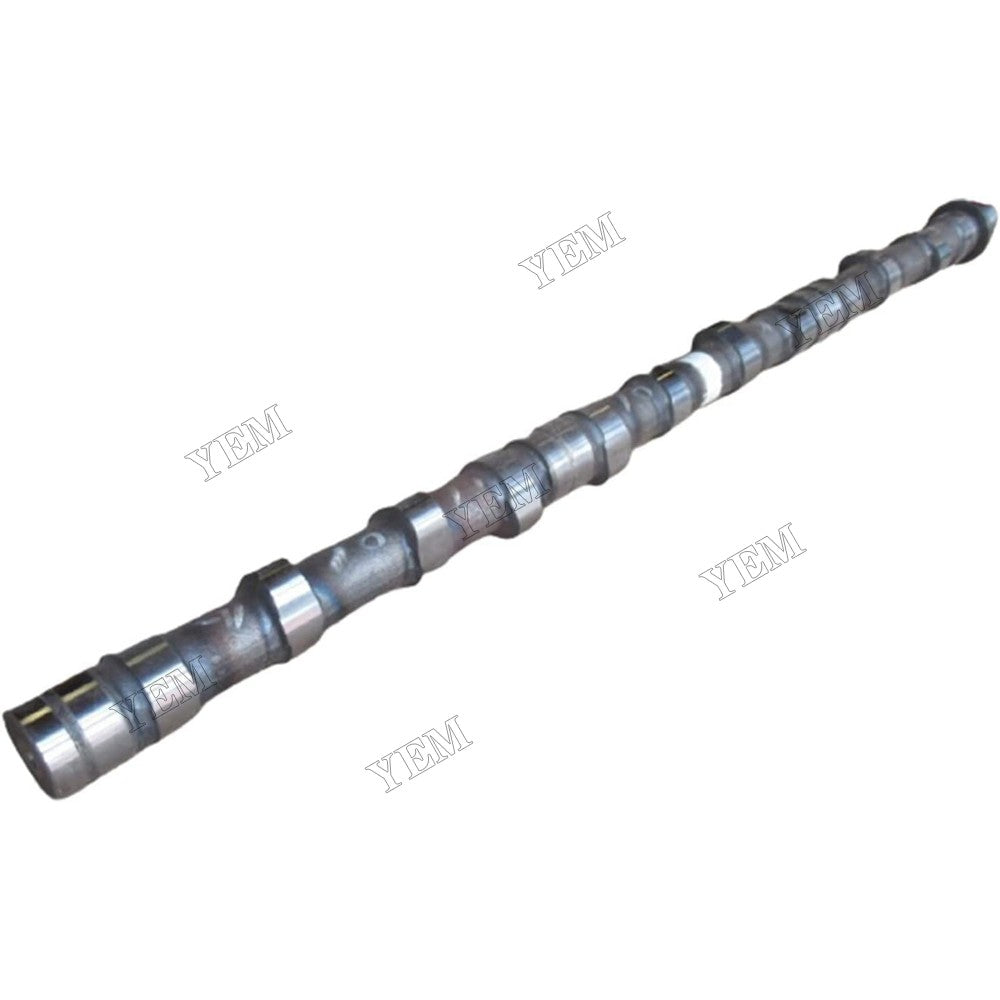 For Isuzu 6SD1 Engine Camshaft 97725927 1-12511249-1 For Isuzu