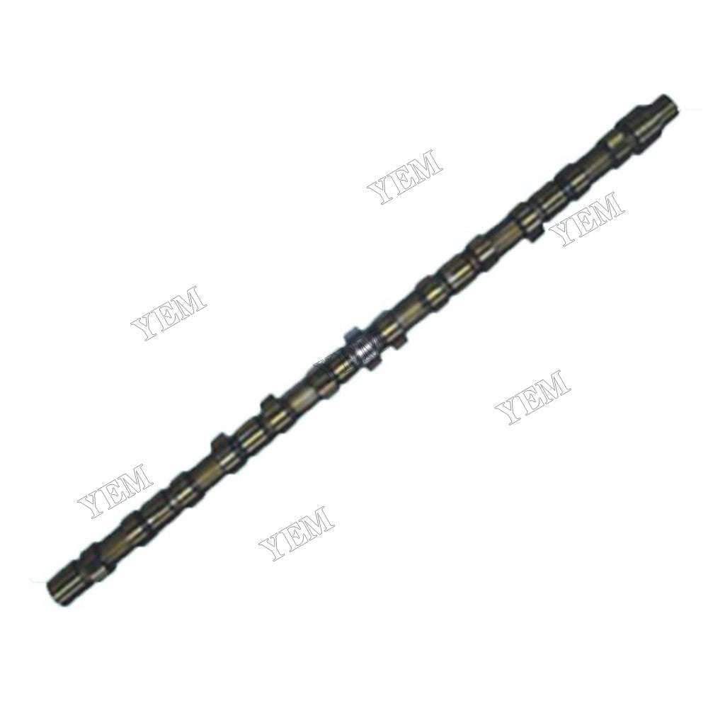 For Isuzu 6RB1/E120 Engine Camshaft 1-12511-066-1