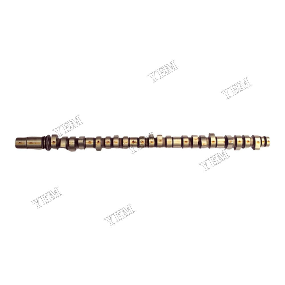 For Isuzu 10PD1 10PC1 Engine Camshaft 1-12511-189-2 For Isuzu