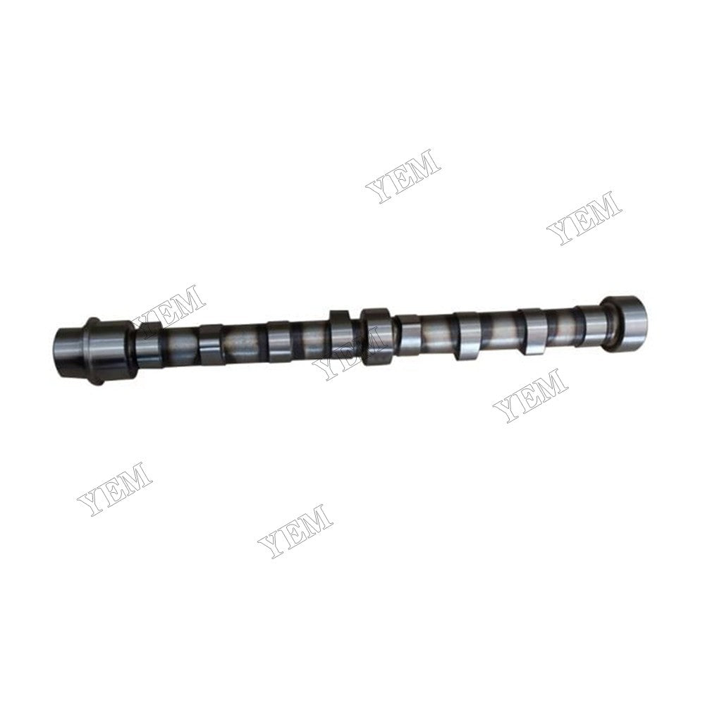 For Komatsu 4D95 Engine Camshaft 6205-41-1300 For Komatsu