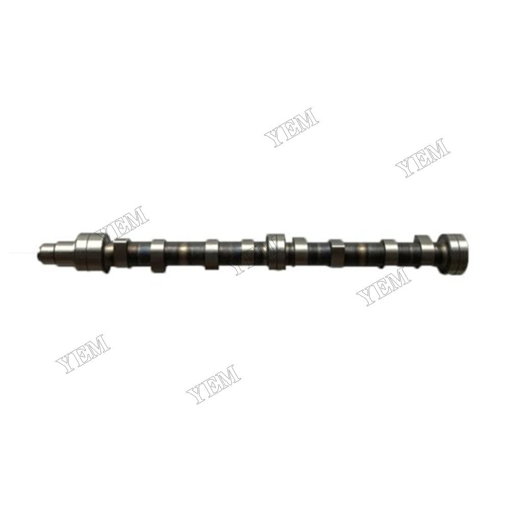 For Komatsu S6D105 S6D110 SA6D110 Engine Camshaft 6138-42-1010