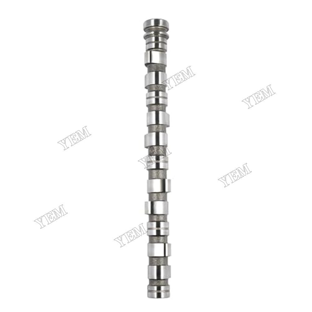 For Nissan Z24 Z22 Engine Camshaft 13001-W0483 13001-17C80