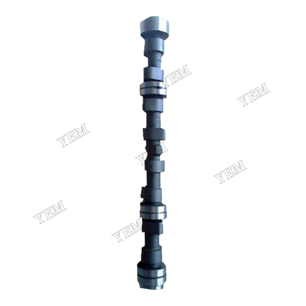 For Nissan LD23 Engine Camshaft 13001-9C600