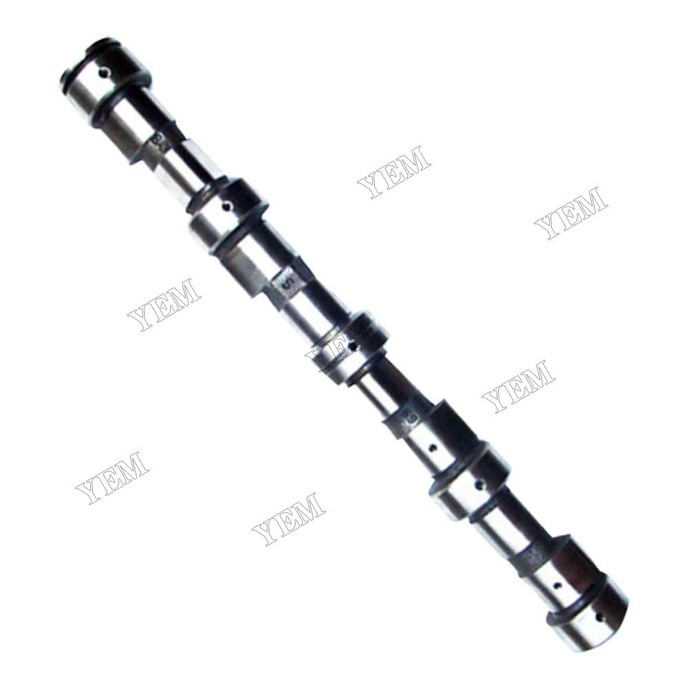 For Nissan LD23 Engine Camshaft 13001-9C600 For Nissan