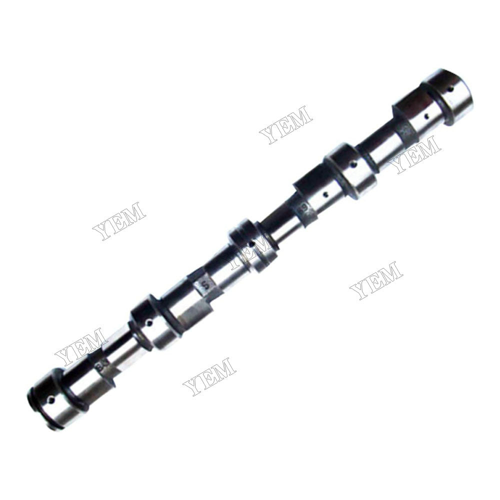 For Nissan LD23 Engine Camshaft 13001-9C600 For Nissan
