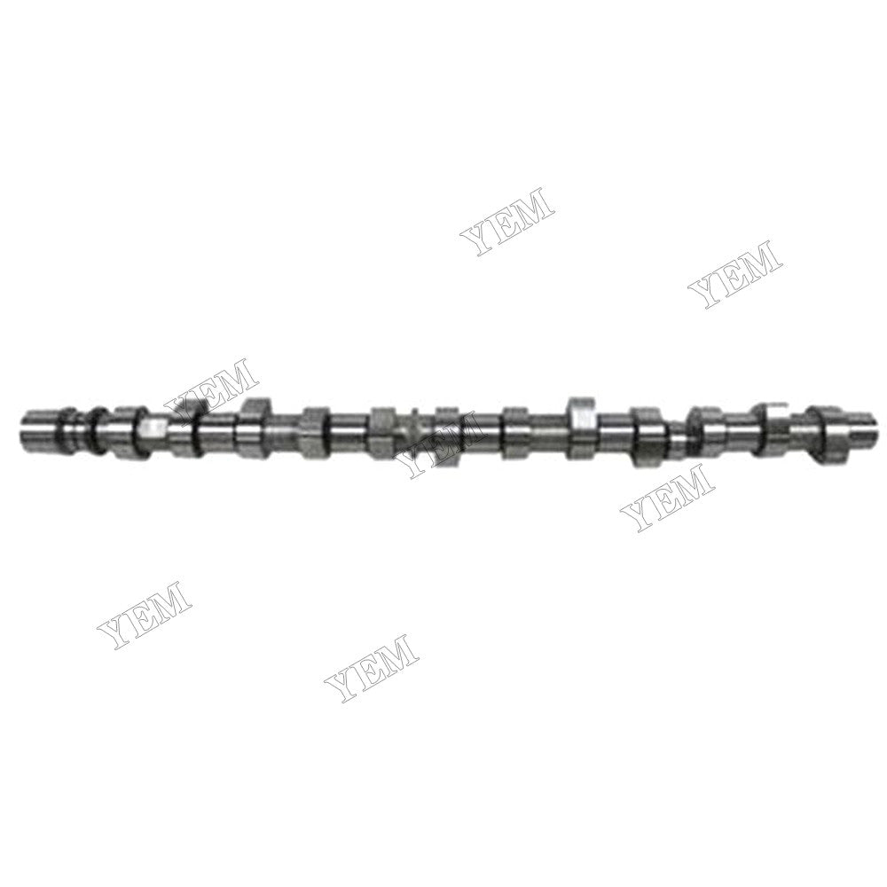 For Nissan RD28 Engine Camshaft 13001-22J80 13001-22J00
