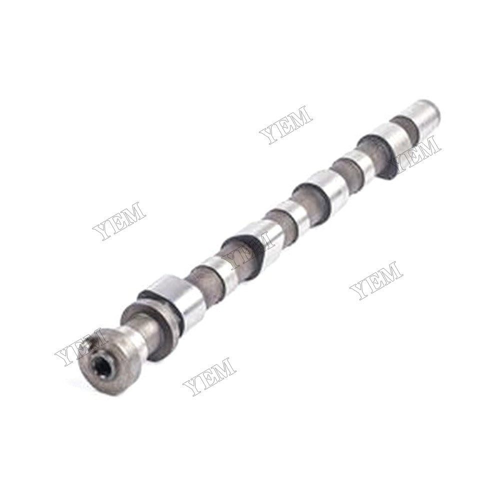 For Nissan RD28TI Engine Camshaft 13001-VB100