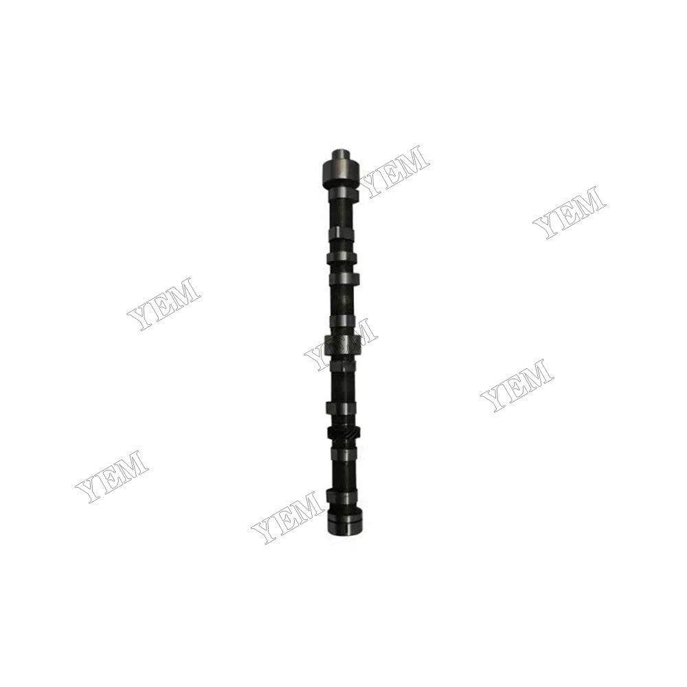 For Nissan H20 Engine Camshaft 13001-60K00