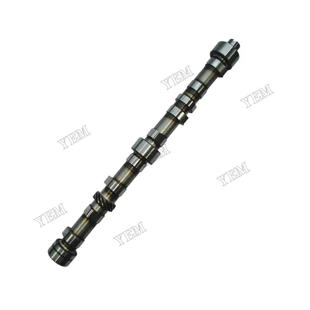 For Nissan H25 Engine Camshaft 13001-50K00