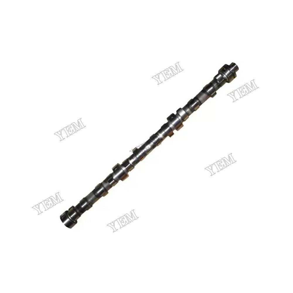 For Nissan PF6T Engine Camshaft 13001-96505