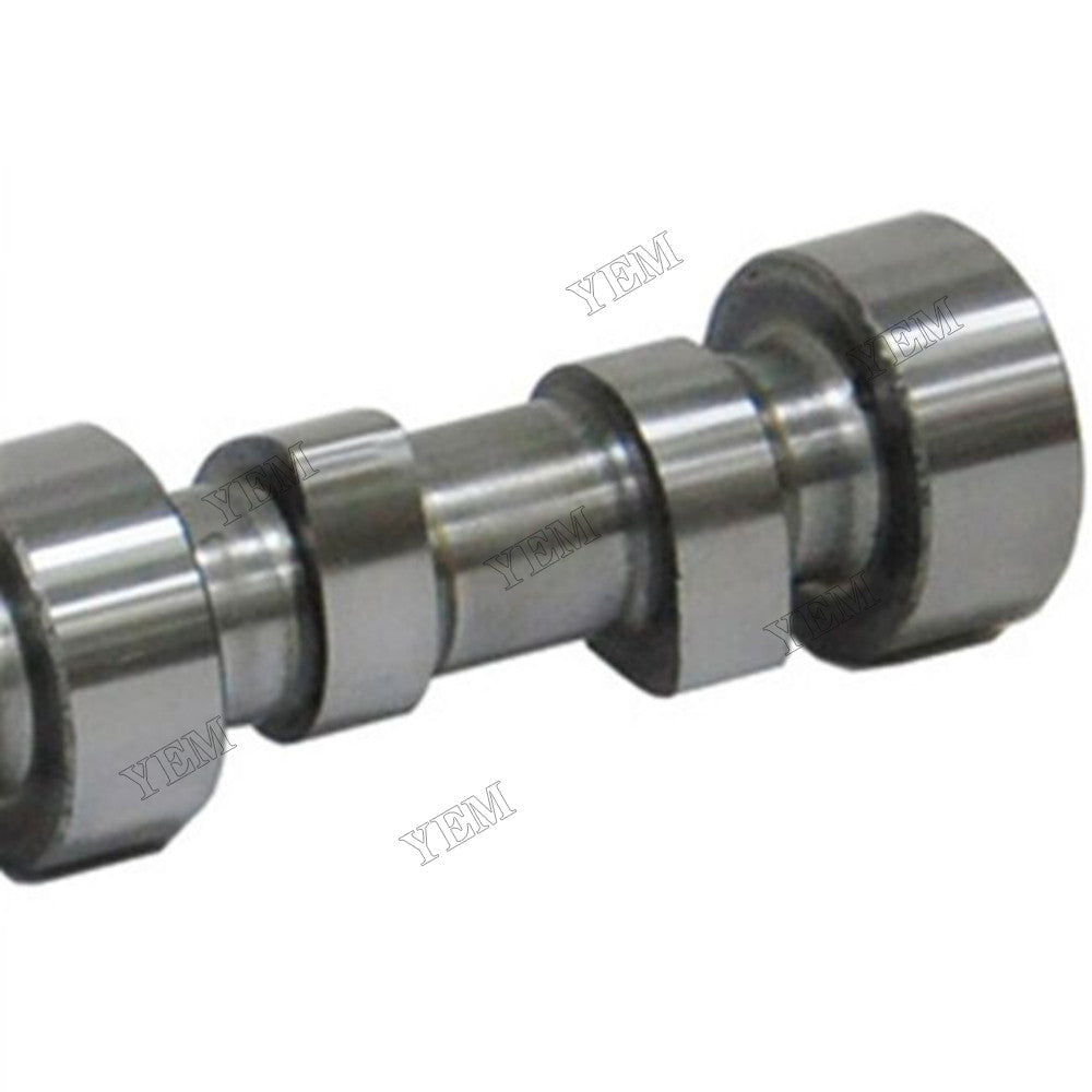 For Nissan GE13 Engine Camshaft 00Z06