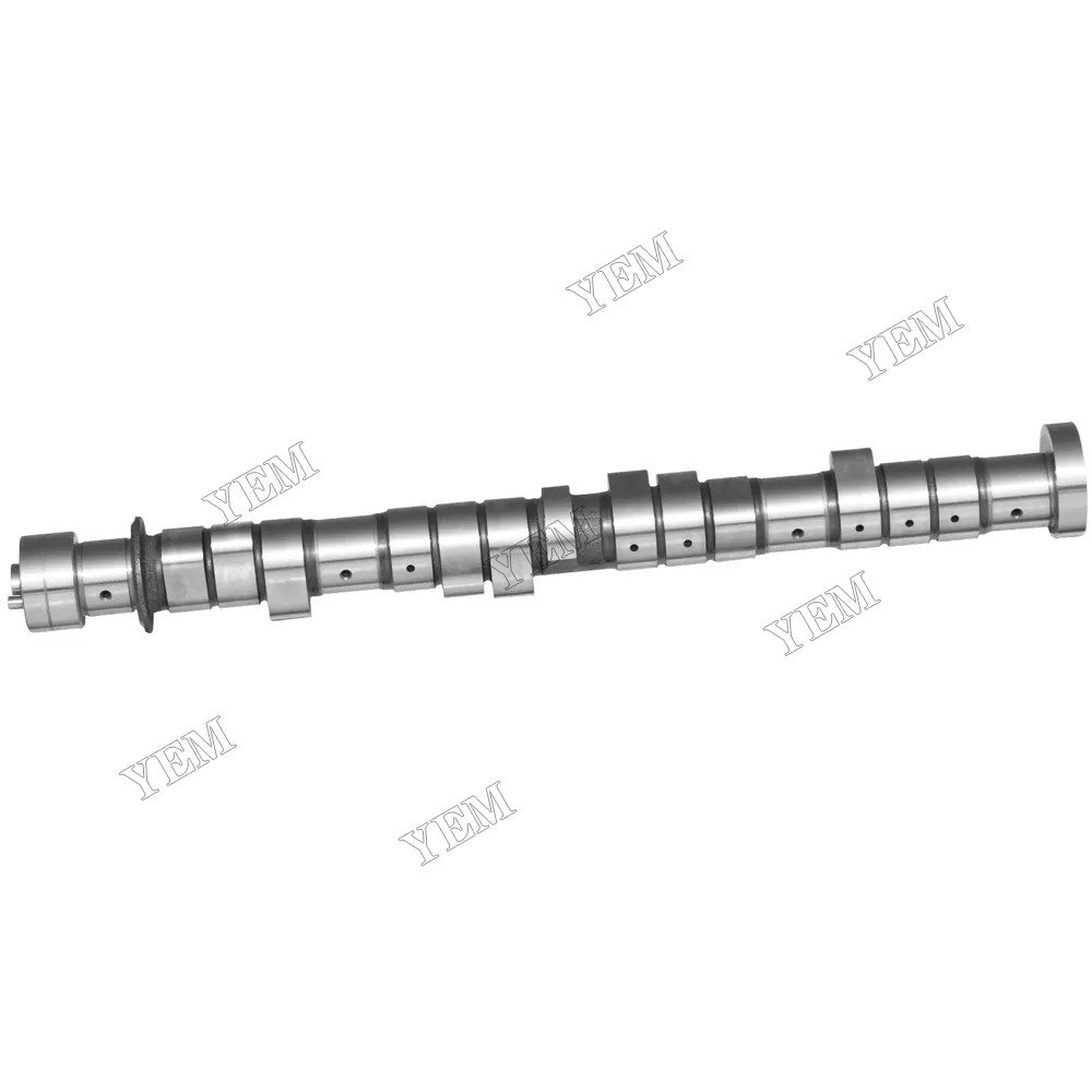 For Toyota 2E Engine Camshaft 13501-11010