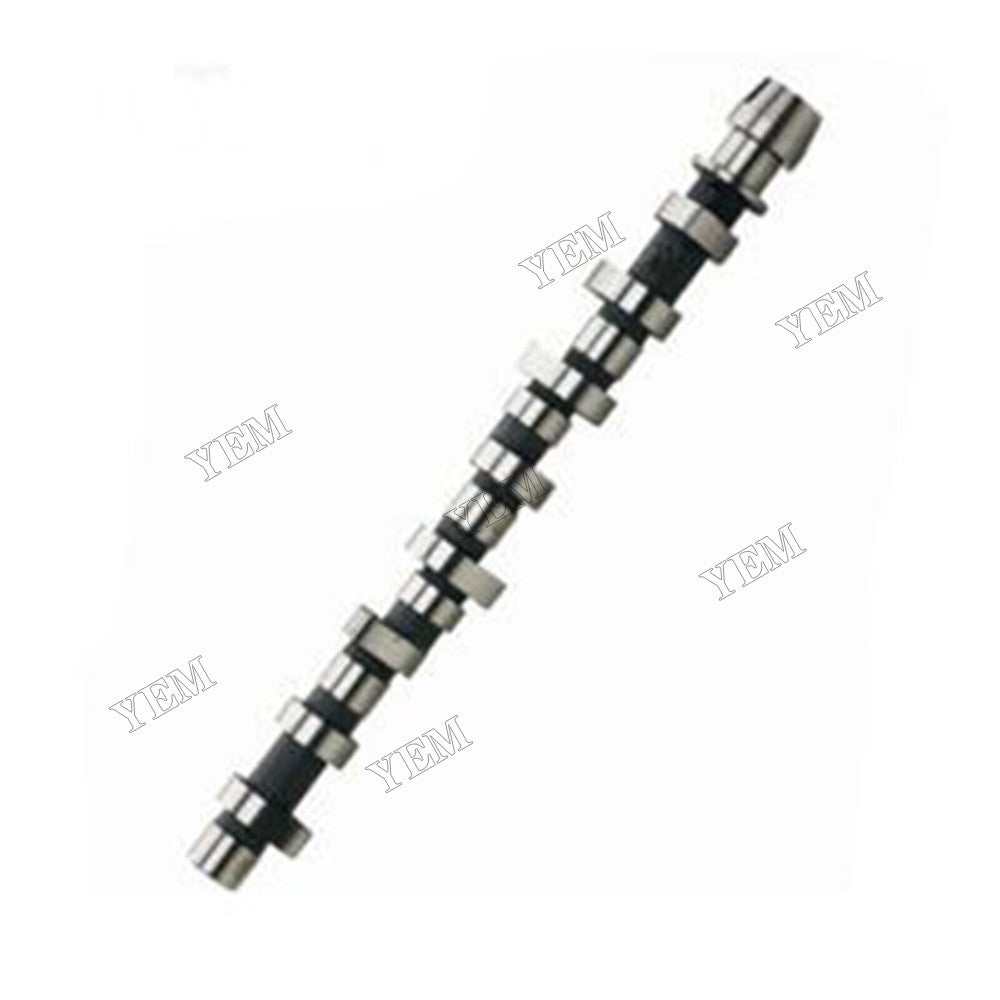 For Toyota 5E Engine Camshaft 13502-11040