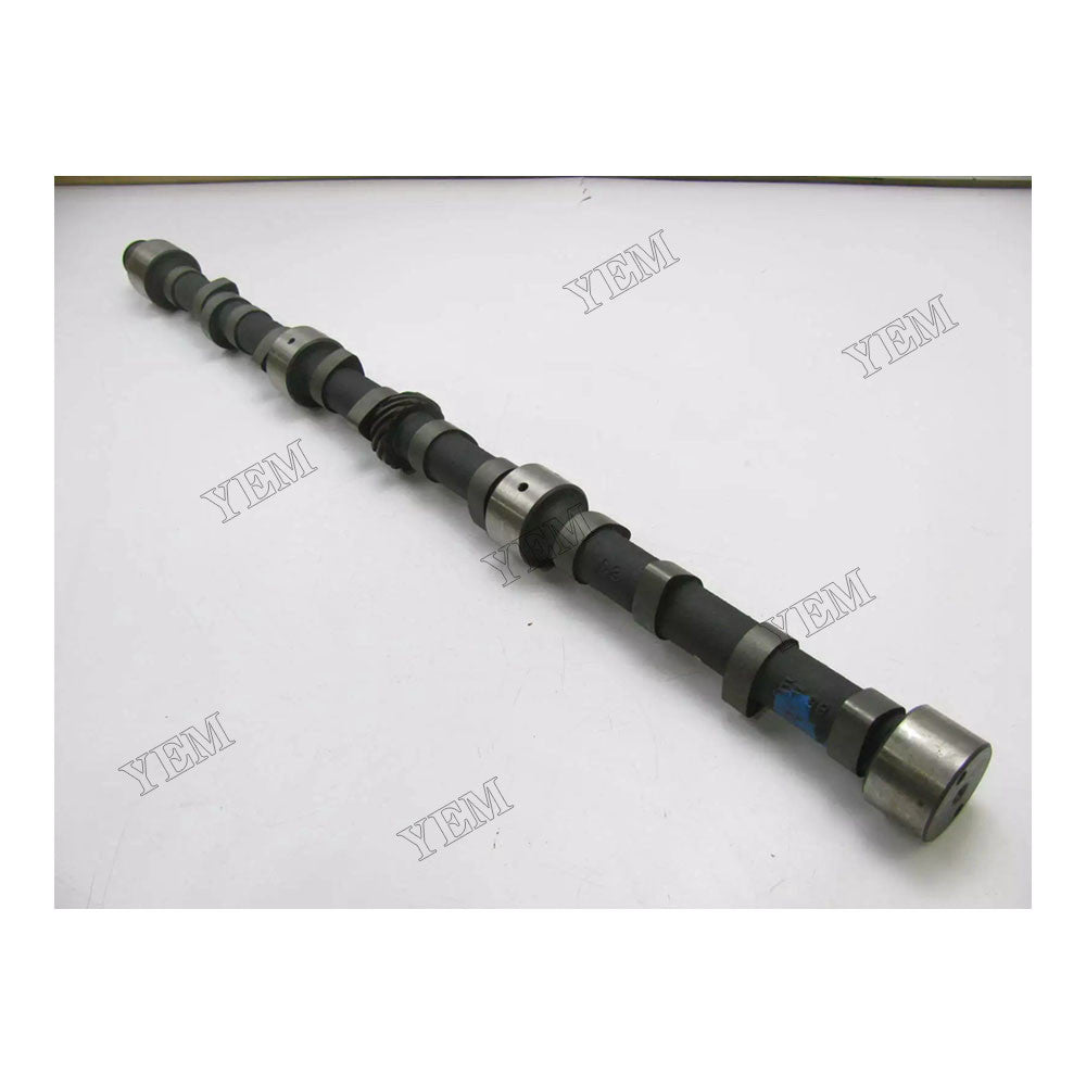 For Toyota 5R Engine Camshaft 13511-44040 For Toyota