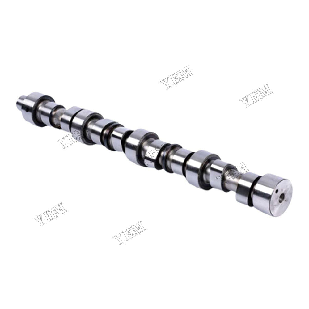 For Toyota 11B Engine Camshaft 13511-56040 For Toyota