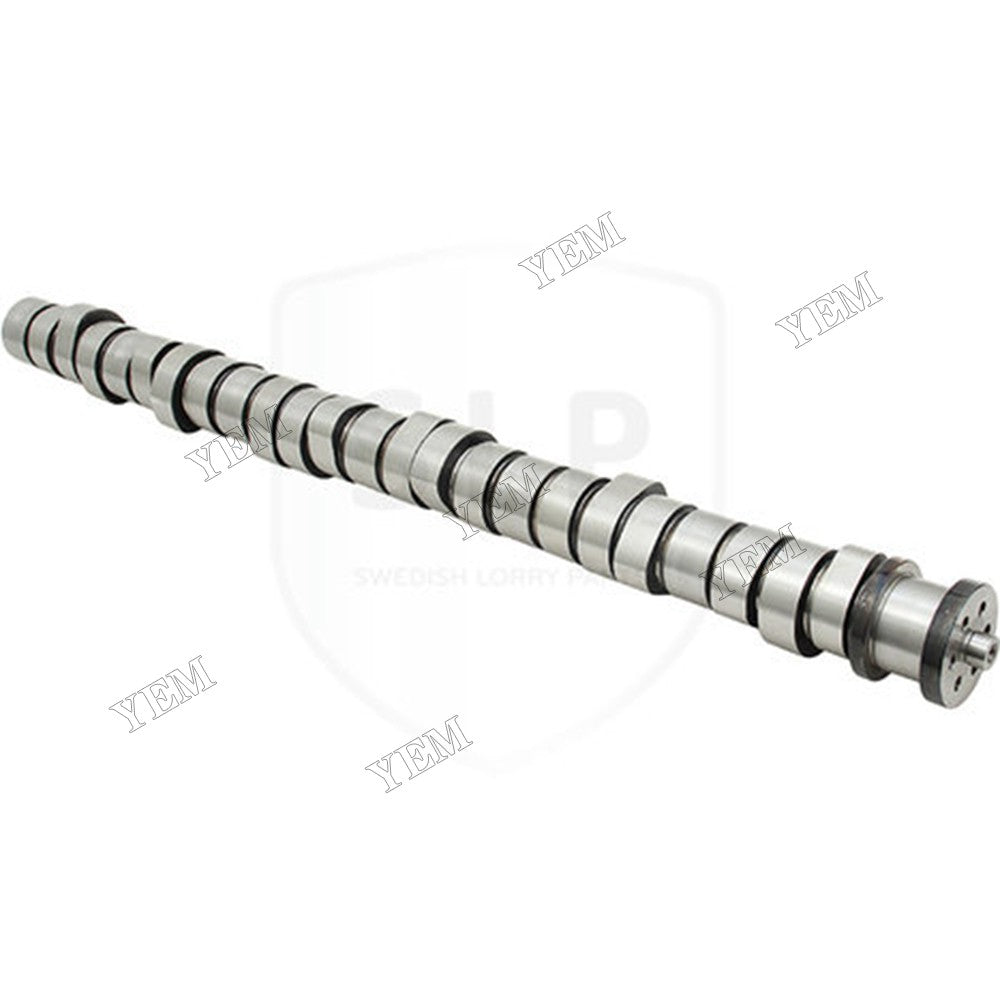 For Volvo D12D-A MG D12D-E MG Marine Genset Camshaft 20593688