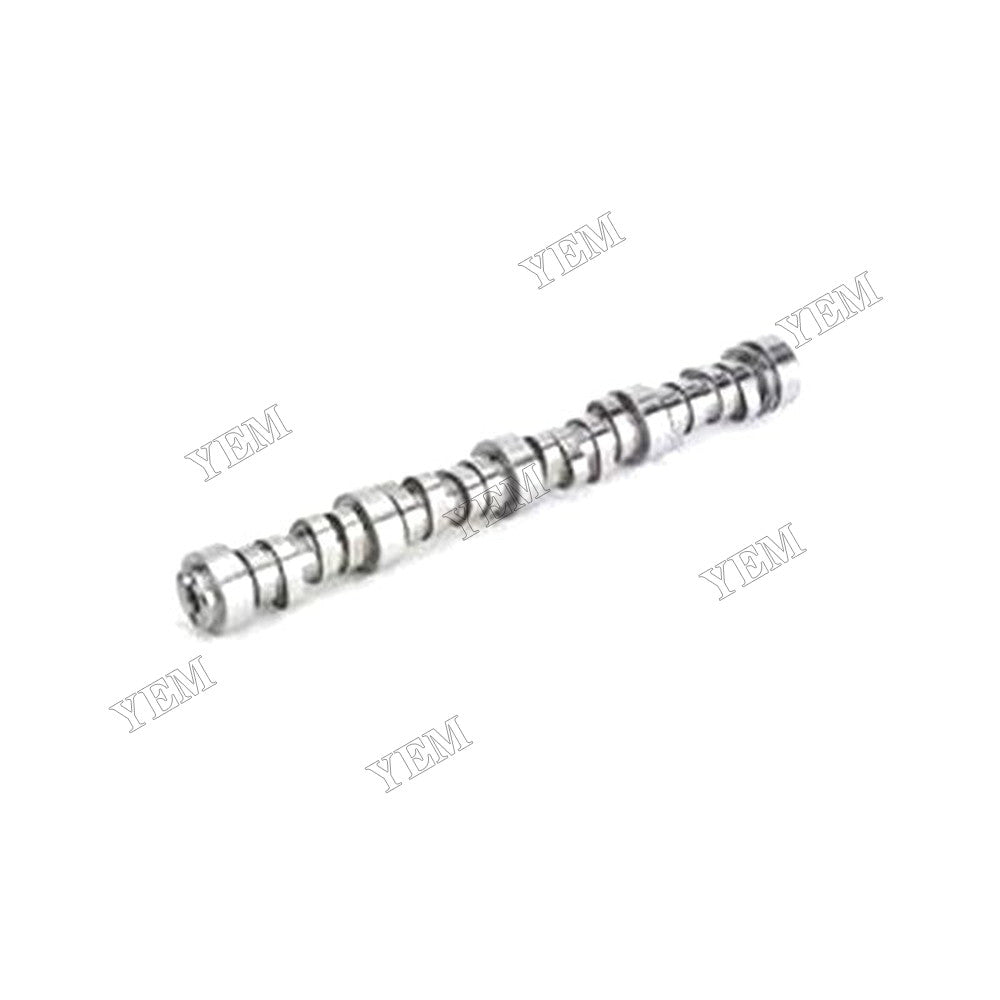 For Deutz Engine 226B Camshaft 13024219