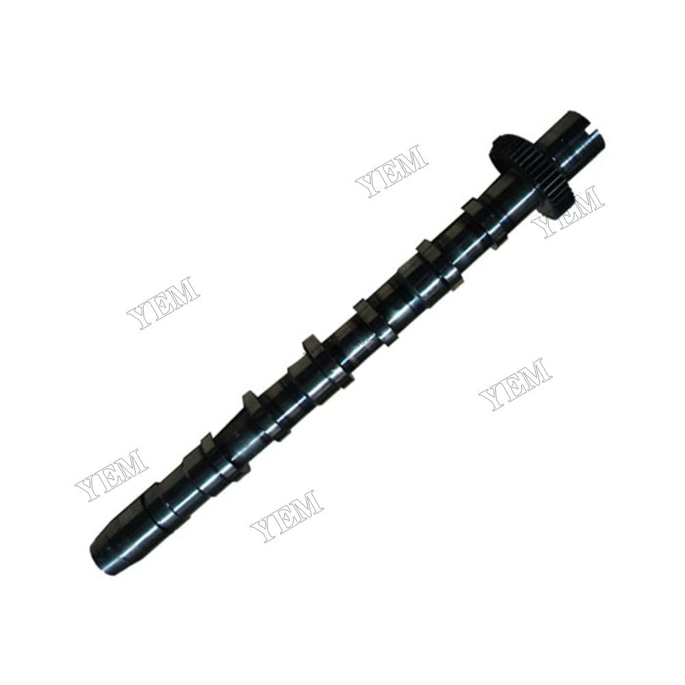 For Audi Camshaft 059109101DK