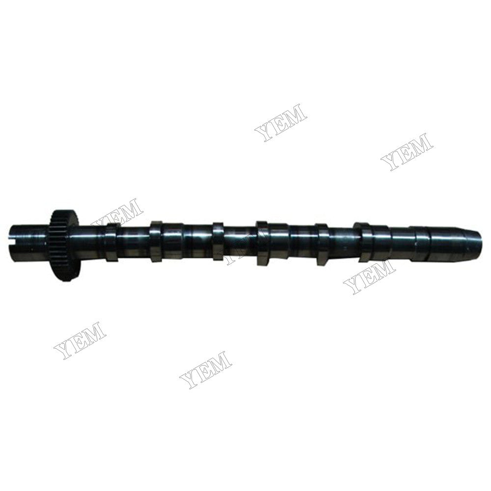 For Audi Camshaft 059109101DK For Audi