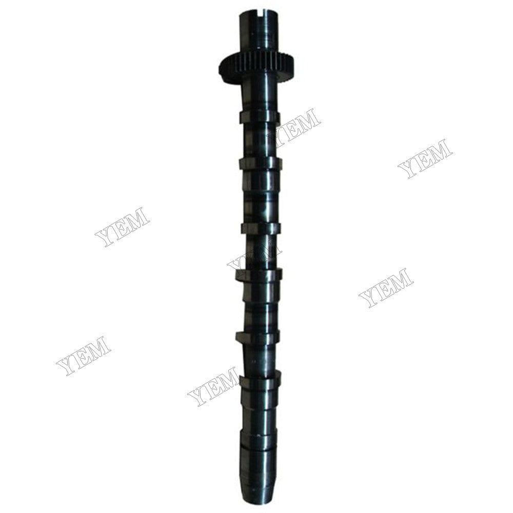 For Audi Camshaft 059109101DK For Audi