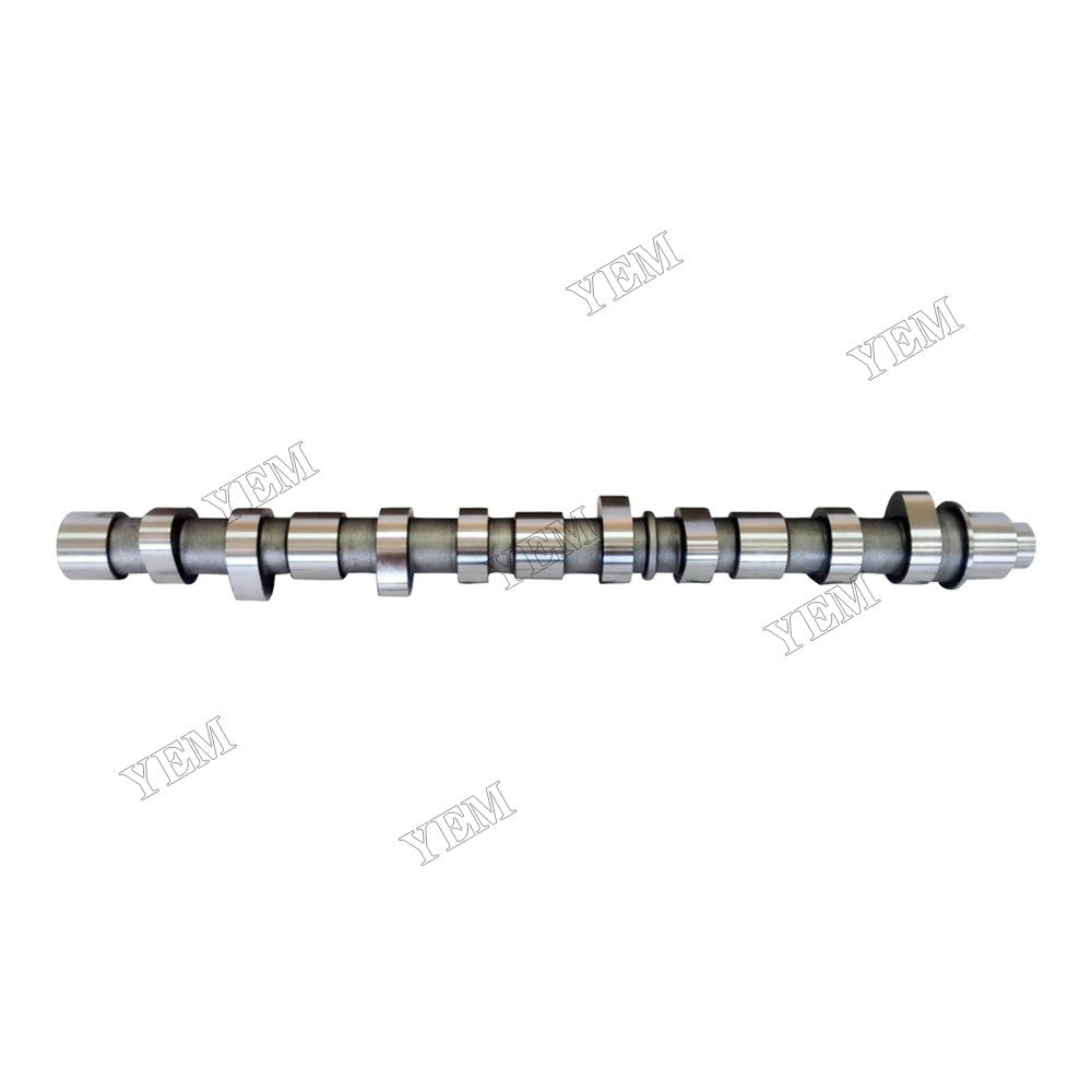 Excavator ZX200-3 ZX225US-3 Camshaft 8972621660 for Hitachi