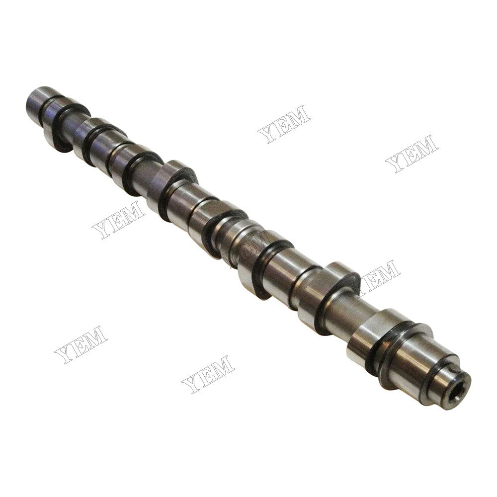 Excavator ZX200-3 ZX225US-3 Camshaft 8972621660 for Hitachi For Hitachi